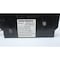 Eaton MOLDED CASE CIRCUIT BREAKER 120/240V-AC 2P QCGF2030 - alternate 7