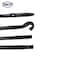 Skyward Automotive Products Spare Tire Jack Handle / Wheel Lug Wrench,  SK926782 - alternate 2