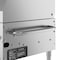 Koolmore 48 in. Commercial Outdoor Propane Gas Grill with Roll Dome Cover, ETL Listed in Stainless-Steel CGKIT4-48D - alternate 10