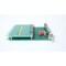 Bbc OPERATING MODE SELECTION BOARD VAR 1 UN 0908A-P HEIR 319306 R1 - alternate 5
