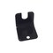 John Deere COVER, JOHN DEERE OEM MG86591285  MG86591285 - alternate 1