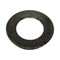 Agco WASHER, AGCO OEM 113952M1 113952M1 - alternate 3