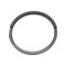 John Deere SHIM, OEM T181430 - alternate 3