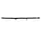 Mytee Products Steel Black Fuel Tank Support Strap for IHC International DuraStar 2020897C1, 2PK FTS-2020897C1x2 - alternate 7