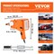 Vevor Auto Body Dent Repair Kit Stud Welder Kit 800VA Stud Dent Puller Spot FH01 - alternate 6