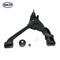 Skyward Automotive Products Suspension Control Arm and Ball Joint Assembly,  SRK620274 - alternate 1