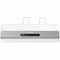 Fellowes AMARIS 125 THERMAL & COLD LAMINATOR 8058101 - alternate 1