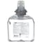 Purell Hand Sanitizer, 1,200mL, FragranceFree, PK2 5393-02 - alternate 1