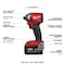 Milwaukee Tool Milwaukee 2997-22 M18 FUEL Li-Ion Cordless Brushless Hammer Drill/Impact Driver 2-Tool Combo Kit 2997-22 - alternate 9