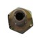 Komatsu NIPPLE, OEM 21N-64-3676A - alternate 5