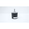 Encoder Products ROTARY ENCODER 5-24V-DC 725I-S-H-3000-D3-HV-2-F-1-SX-N-N - alternate 4