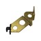 Komatsu BAR, KOMATSU OEM KD0-35784-0180 KD0-35784-0180 - alternate 4