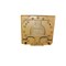 Caterpillar REPAIR ASSEMBLY LH TRAC CASE PI, CATERPILLAR OEM 878537-SR 878537-SR - alternate 9