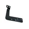Komatsu BRACKET, KOMATSU OEM 56B-61-23250 56B-61-23250 - alternate 4