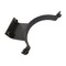 John Deere CLAMP, OEM 8046731 - alternate 5