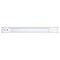 Nuvo Momentum 2ft LED Connectable Linear Strip Up and Down Selectable White 65/1180 - alternate 4