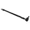 Motorcraft Steering Drag Link,  MEF655 - alternate 3