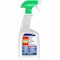 Comet All Purpose Cleaner, Trigger Spray Bottle, 32 oz, Unscented, 8 PK 02287 - alternate 1