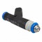 Motorcraft Fuel Injector,  CM5171 - alternate 2