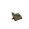 John Deere BRACKET, OEM 9761489 - alternate 5