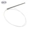 Skyward Automotive Products Radio Antenna,  SK956028 - alternate 2
