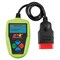 Performance Tool Electronic Parking Brake Tool, Audi VW Mercedes Volvo Code Reader W3000 - alternate 4