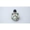 Topring 51.540 Airflo Pneumatic Regulator 3/4In Npt 5-125Psi 51.54 - alternate 4