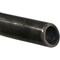 John Deere TUBE, JOHN DEERE OEM F386944 F386944 - alternate 4