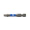 Vega Impactech Hex 3/16 Power Bit x 2 in T150H1264A - alternate 1