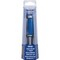 Kreg 1/2'' Flush Trim Bit PRS500 - alternate 9