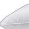 Homeroots Premium Lux Siberian Down Standard Size Medium Pillow 387830 - alternate 5