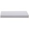 Premium Guard Cabin Air Filter,  PC5644 - alternate 6