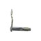 John Deere SHAFT, JOHN DEERE OEM AM115064 AM115064 - alternate 1