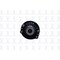 Fcs Struts Suspension Strut And Coil Spring Assembly 1337114R - alternate 3