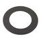 Komatsu WASHER, KOMATSU OEM 705376C2 705376C2 - alternate 3