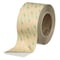 3M TransferTape, Transparent, 60ydL, 3inW 19334 - alternate 6