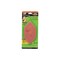 Gator Finishing Sanding Sheet Zip Sander 6" L X 3" W 80/120/220 Grit Aluminum Oxide 7187 - alternate 1