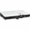 Epson PowerLite 1780W Projector, 3000 lumens, WXGA V11H795020 - alternate 1