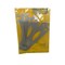 Caterpillar SHIM KIT, OEM 5021882 - alternate 1