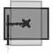 Kanto DESKTOP MOUNT-SINGLE ARM DML1000 - alternate 10