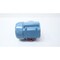 Rosemount RADAR LEVEL TRANSMITTER 18-100V-DC 5700I12ABAAZZZ - alternate 6