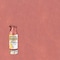 Rust-Oleum Spray Paint, Desert Rose Gold, Metallic, Solvent, 11 oz 342919 - alternate 7