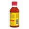Louisiana Fish Fry Seafood Boil Seafood Seasoning 8 oz 41 - alternate 2