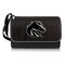 Picnic Time Family Of Brands NCAA Boise State Broncos Blanket Tote Outdoor Picnic Blanket - Beach Blanket 820-00-175-704-0 - alternate 1