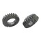 Cnh HOSE HYDRAULIC, CNH OEM 22129 22129 - alternate 3
