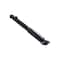 Fcs Struts Shock Absorber 347178 - alternate 2