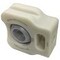 Edt TAKE-UP BEARING NA7GD5-1-1/4 - alternate 2