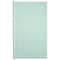 Fadeless Schoolgirl Style Bulletin Board Paper, 48in. x 12ft., Mint to Be, 4PK P0040198 - alternate 3