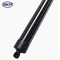 Skyward Automotive Products Liftgate Lift Support,  SKPL615002 - alternate 2