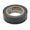 Scotch Expressions Washi Tape, .59" x 393", Black, 2PK C314-BLK - alternate 3